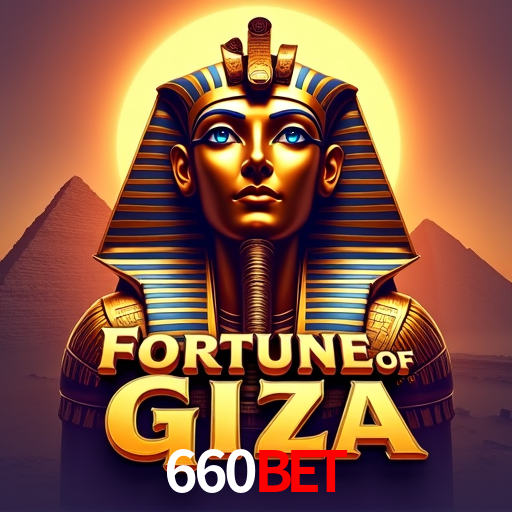 Bonus na Cassino Online 660Bet