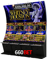 Baixar Cassino 660Bet