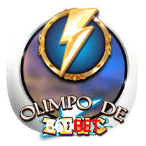 Cassino Online Ao Vivo 660Bet
