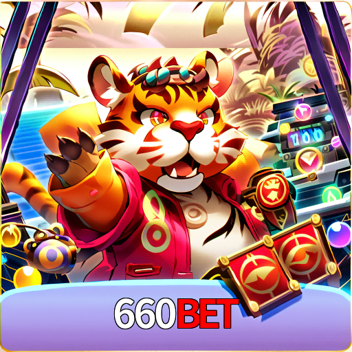 660Bet 